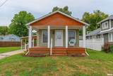 1428 Delavan Street - Photo 2