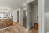 1428 Delavan Street - Photo 11