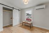 1428 Delavan Street - Photo 12