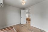 1428 Delavan Street - Photo 13