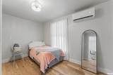 1428 Delavan Street - Photo 14
