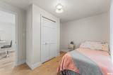 1428 Delavan Street - Photo 15