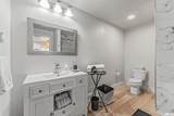 1428 Delavan Street - Photo 16