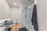 1428 Delavan Street - Photo 17