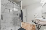 1428 Delavan Street - Photo 18