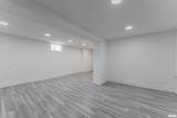 1428 Delavan Street - Photo 19