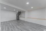 1428 Delavan Street - Photo 20