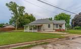 1428 Delavan Street - Photo 3