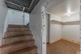 1428 Delavan Street - Photo 21