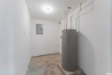 1428 Delavan Street - Photo 22