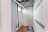 1428 Delavan Street - Photo 23