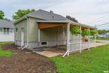 1428 Delavan Street - Photo 24