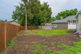 1428 Delavan Street - Photo 25