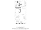 1428 Delavan Street - Photo 26
