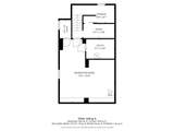 1428 Delavan Street - Photo 27