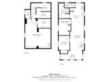 1428 Delavan Street - Photo 28