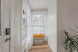 1428 Delavan Street - Photo 4