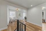 1428 Delavan Street - Photo 5