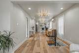 1428 Delavan Street - Photo 6