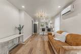 1428 Delavan Street - Photo 7
