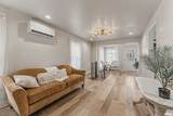 1428 Delavan Street - Photo 8