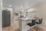 1428 Delavan Street - Photo 9