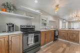 1428 Delavan Street - Photo 10