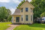 301 Elm Street - Photo 1