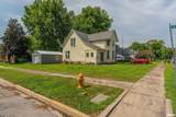 301 Elm Street - Photo 2