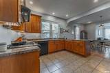 301 Elm Street - Photo 11