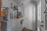 301 Elm Street - Photo 13