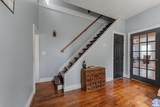 301 Elm Street - Photo 15