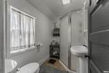 301 Elm Street - Photo 16