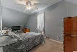 301 Elm Street - Photo 17