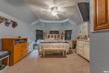 301 Elm Street - Photo 19