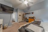 301 Elm Street - Photo 20