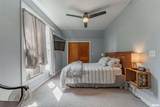 301 Elm Street - Photo 21