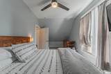 301 Elm Street - Photo 22