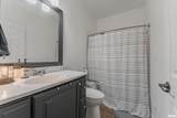 301 Elm Street - Photo 23