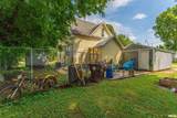 301 Elm Street - Photo 24