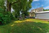 301 Elm Street - Photo 25