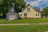 301 Elm Street - Photo 26