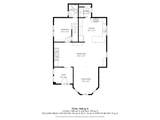 301 Elm Street - Photo 27