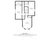 301 Elm Street - Photo 28