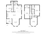 301 Elm Street - Photo 29