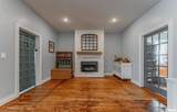301 Elm Street - Photo 5