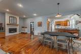 301 Elm Street - Photo 6