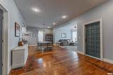 301 Elm Street - Photo 7