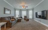 301 Elm Street - Photo 8