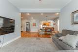301 Elm Street - Photo 9